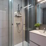Hostwise - Spacious & Sunny Flat - * Loulé
