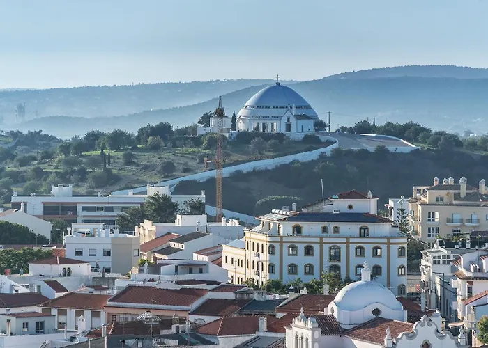 Hostwise - Spacious & Sunny Flat - Apartmán