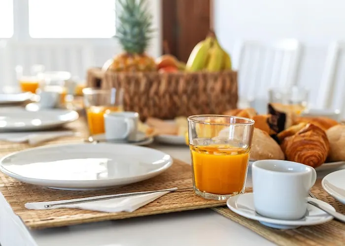 Hostwise - Spacious&sunny Flat - Apartamento Loulé